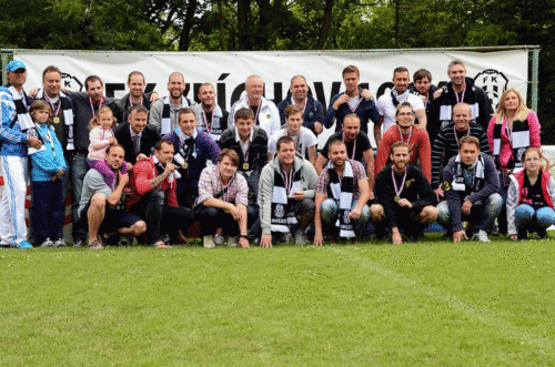 0416 Zlíchov 1914 100 let-MOTION